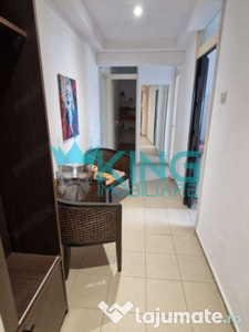 Tineretului | 2 Camere | Balcon | Zona Verde | Decomandat