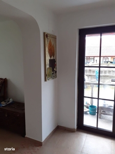 Vanzare apartament 4 camere tip duplex, Unirii, Piata Unirii, vedere i