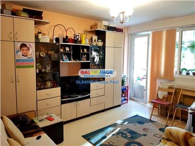 Vanzare apartament 2 camere Brancoveanu Metrou Eroii Revolutiei