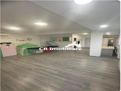 Vanzare apartament 2 camere Metrou Iancului