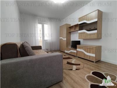 Vanzare Apartament 2 camere Mobilat si utilatloc de parcare Militari Sector 6