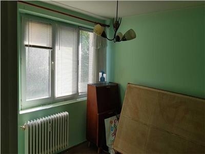 Vanzare Apartament 2 Camere Semidecomandat Sos.Oltenitei