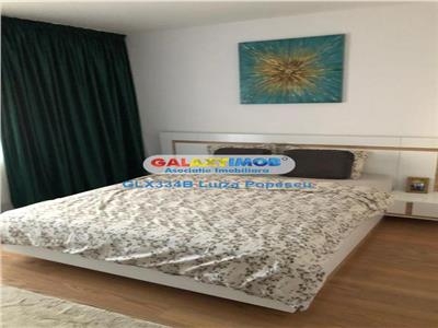 VANZARE APARTAMENT 3 CAMERE 13 SEPTEMBRIEDORNEASCA HOL H