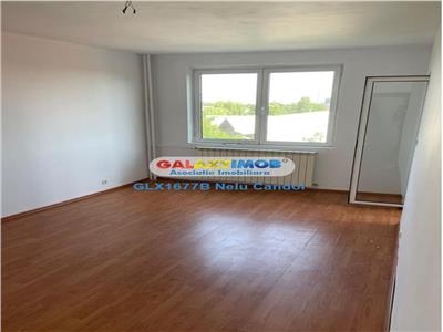 VANZARE APARTAMENT 3 CAMERE RAHOVA SALAJ