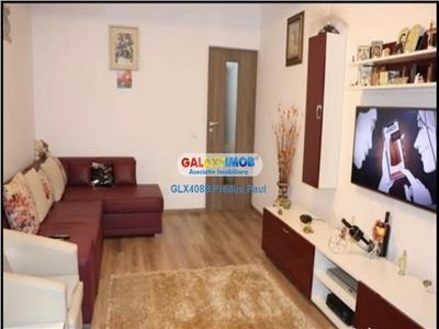 Vanzare Apartament cu 2 camere zona Progresului