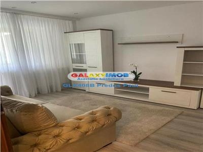 Vanzare Apartament cu 3 camere zona Berceni