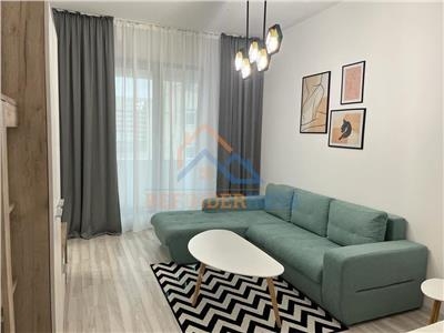 Vanzare Apartament cu 3 camere, zona Militari, Pacii