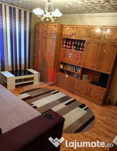 Vânzare apartament Nițu Vasile-Brâncoveanu