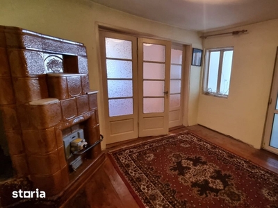 VANZARE CASA PLOIESTI STRADA GAGENI 57