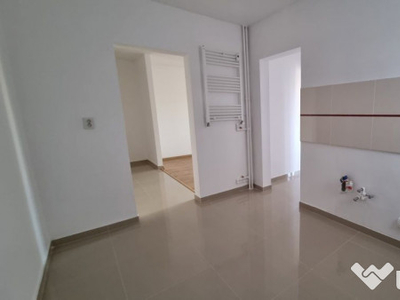 Vanzari-Apartament 2 camere-Drumul Taberei/Favorit