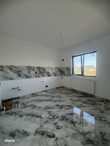 Apartament 1 camera, 53 mp, Marasti