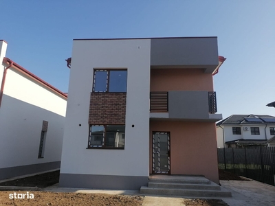 Oferta achizitie apartament 2 camere, mutare imediata!