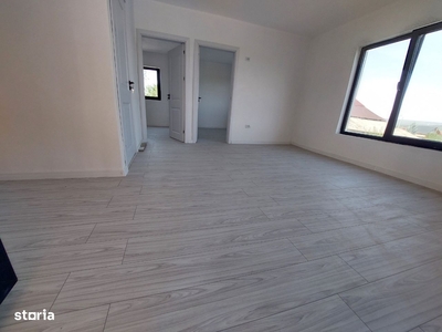 Apartament 2 camere Valea Rosie