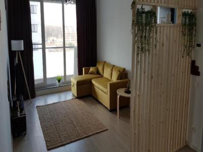 APARTAMENT 2 CAMERE