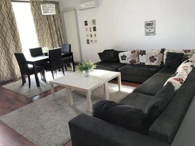 APARTAMENT 2 CAMERE