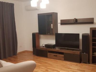 2 rooms for rent Pipera