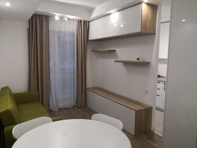 APARTAMENT 2 CAMERE