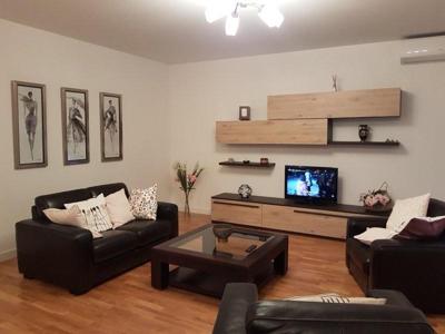 APARTAMENT 2 CAMERE