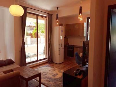 APARTAMENT 2 CAMERE