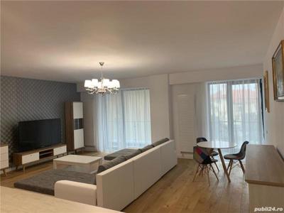 APARTAMENT 2 CAMERE