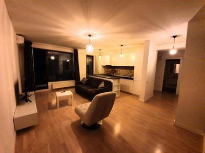 APARTAMENT 2 CAMERE