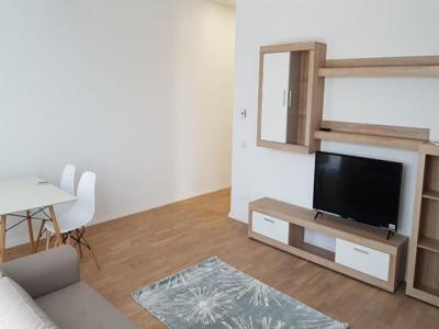 APARTAMENT 2 CAMERE