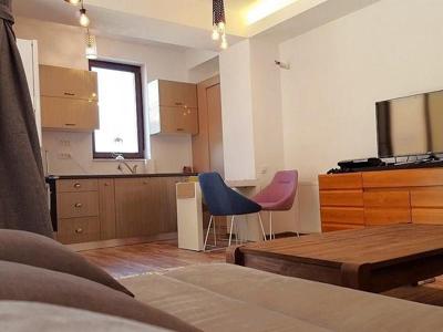 APARTAMENT 2 CAMERE