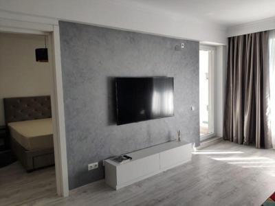 APARTAMENT 2 CAMERE