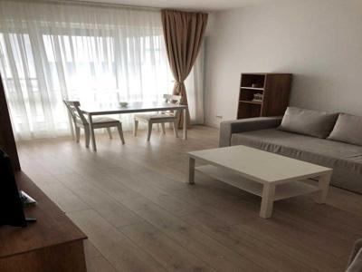 APARTAMENT 2 CAMERE