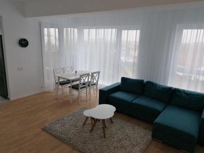 APARTAMENT 2 CAMERE