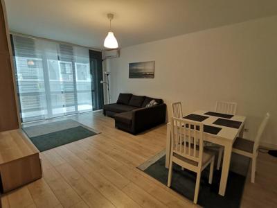 APARTAMENT 2 CAMERE