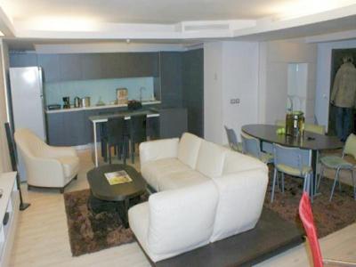 APARTAMENT 2 CAMERE