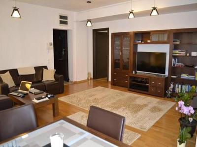 APARTAMENT 2 CAMERE