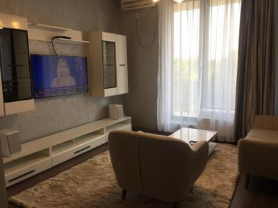 APARTAMENT 2 CAMERE