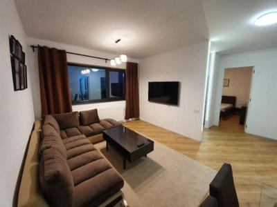 APARTAMENT 2 CAMERE