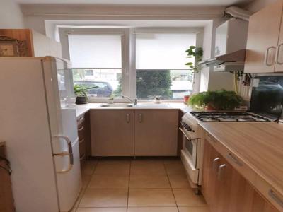 Apartament 2 camere complex rezidential Iris