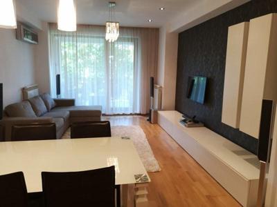 APARTAMENT 2 CAMERE