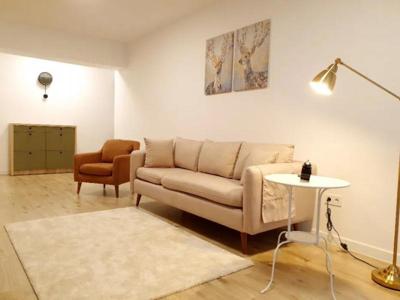 APARTAMENT 2 CAMERE