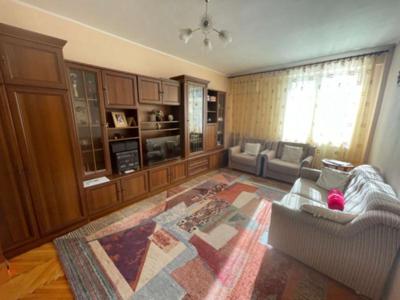 Apartament 2 camere de vanzare, Ultracentral