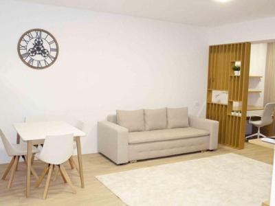 APARTAMENT 2 CAMERE