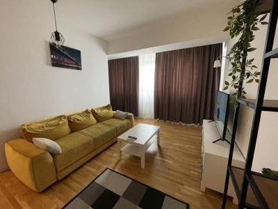 APARTAMENT 2 CAMERE