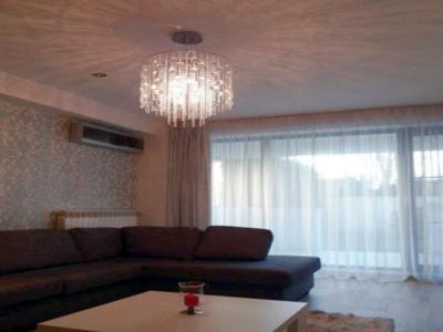 APARTAMENT 2 CAMERE