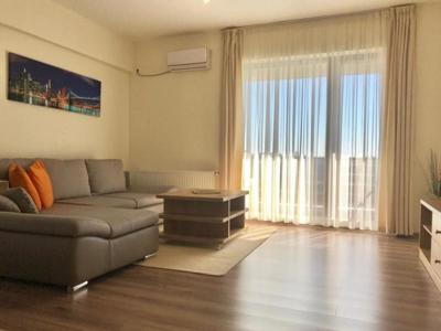 APARTAMENT 2 CAMERE