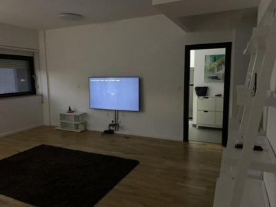 APARTAMENT 3 CAMERE