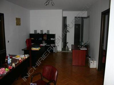 APARTAMENT 3 CAMERE INTERCONTINENTAL