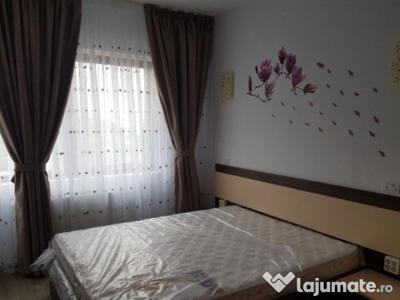 Apartament 3 camere Metrou Mihai Bravu,Imobil Nou.