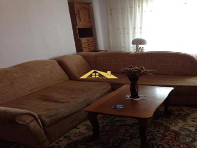 Apartament 4 camere