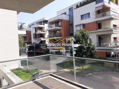 Apartament decomandat cu 4 camere, mobilat integral | DOROBANTI CAPITALE | WASHINGTON de inchiriat Dorobanti - Capitale, Bucuresti