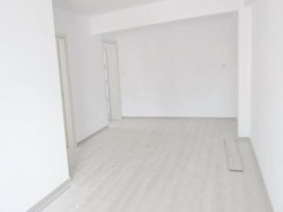Apartament nou, 2 camere semidecomandat, 42 mp, Nicolina, de vanzare, Pepinierei, Cod 144776