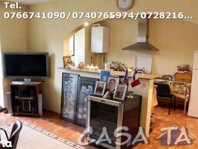 Apartamente 4 Camere, Etaj 4, Victoriei - Ultracentral